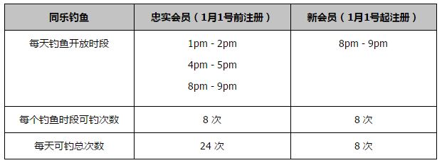 哼哼唧唧